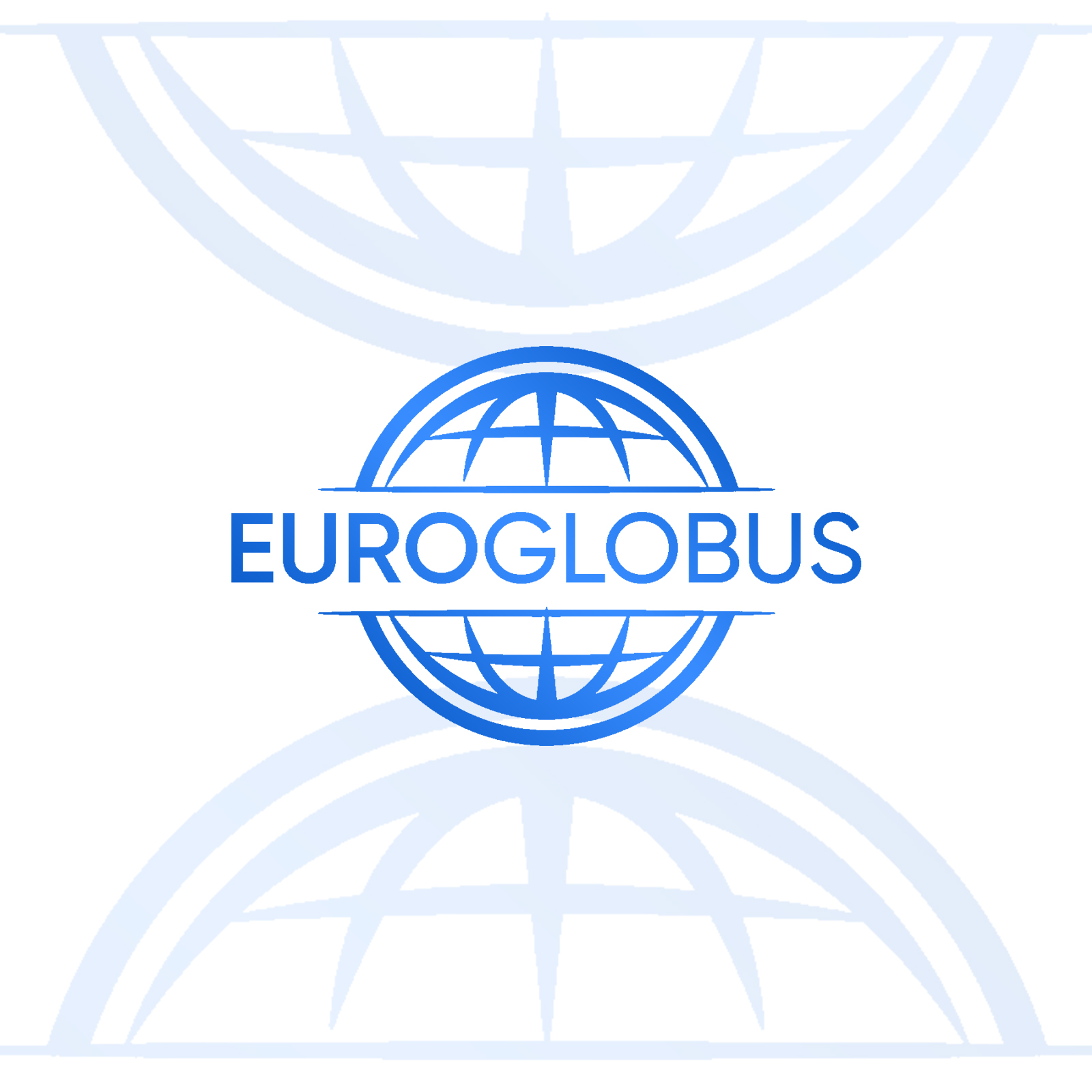 euro_globus
