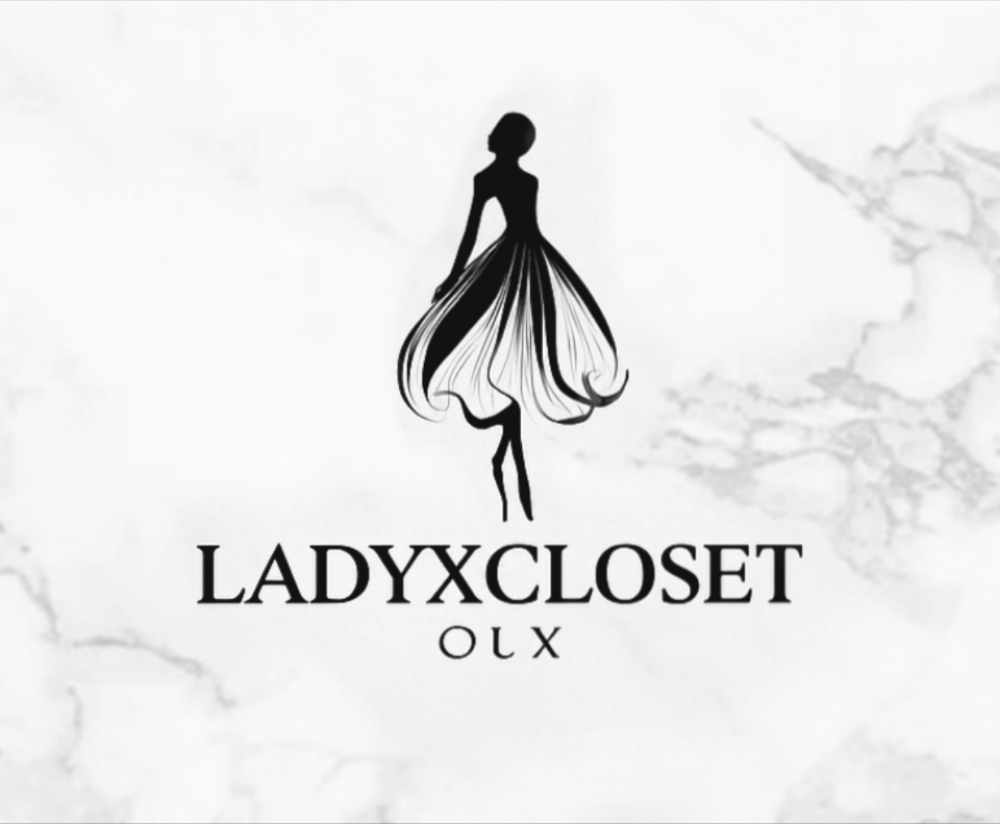 ladyxcloset