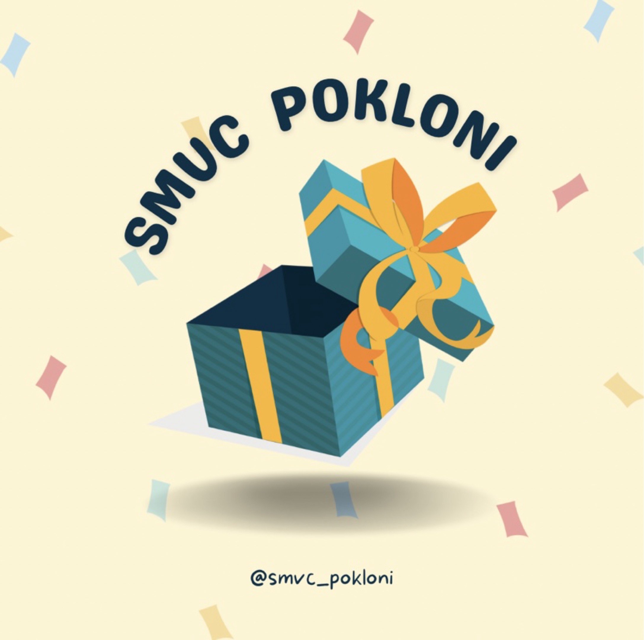 smvcpokloni