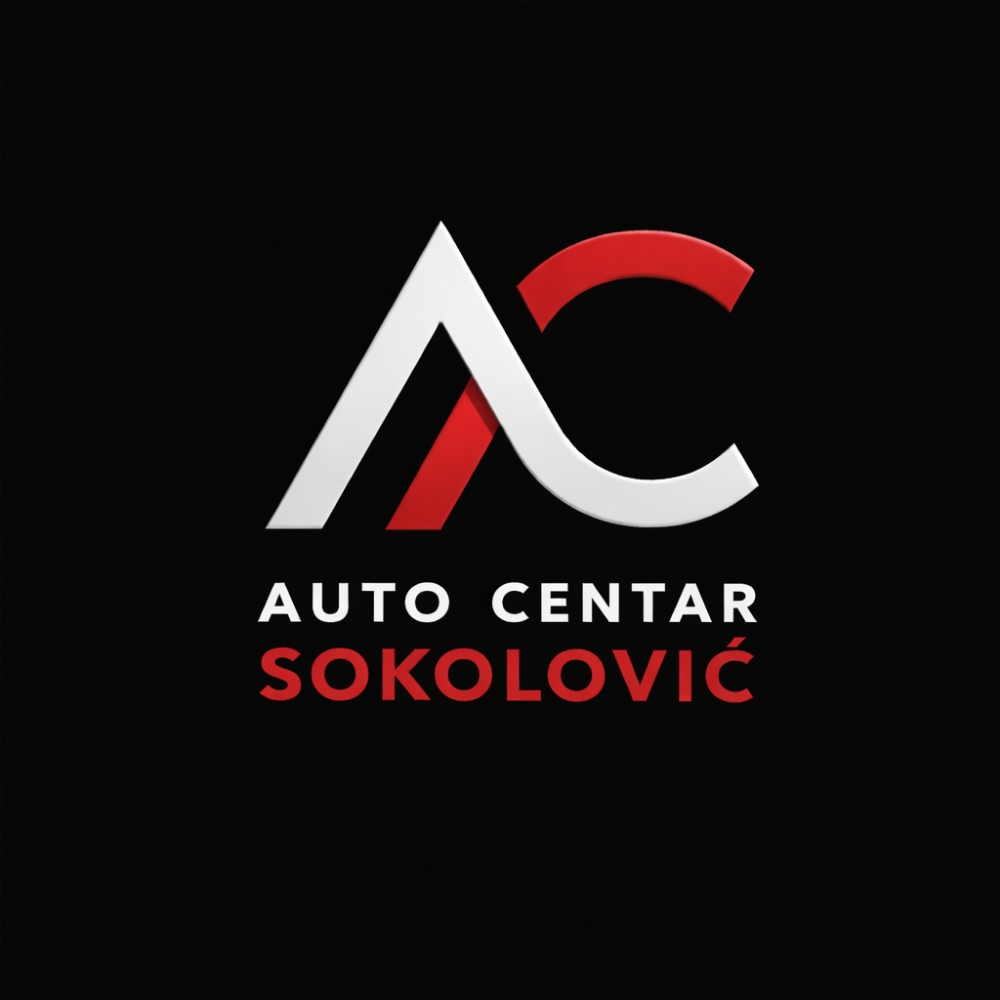 AC_Sokolovic