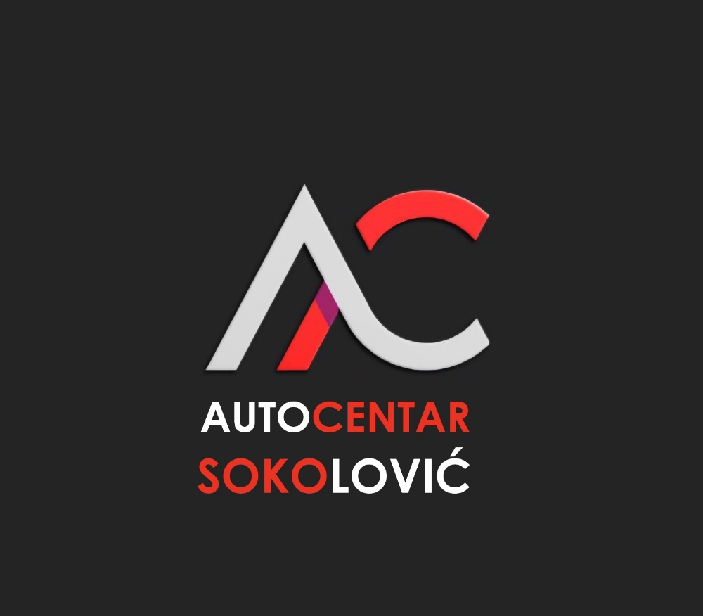AC_Sokolovic