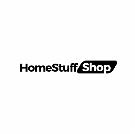 HomeStuffShop