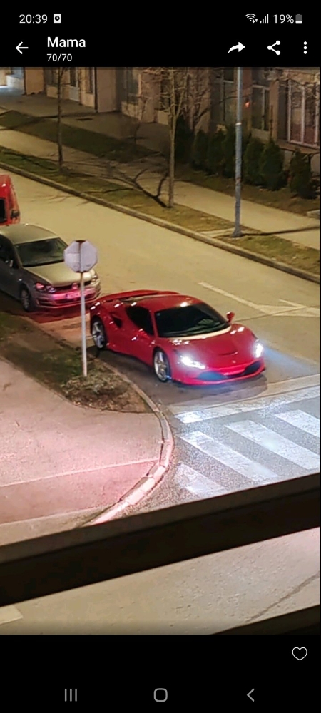 veljkott