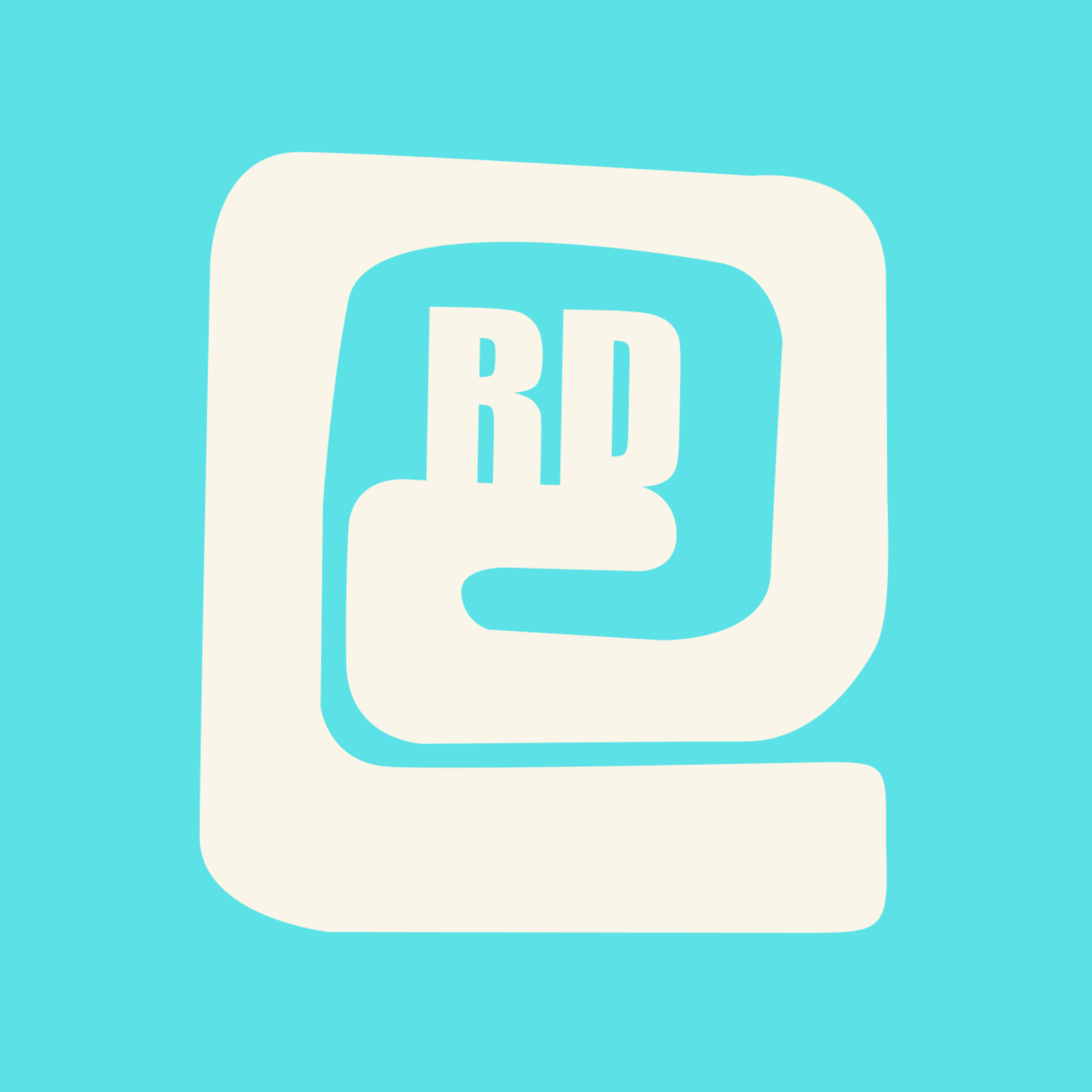 R3D