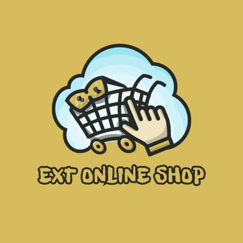 extshop_