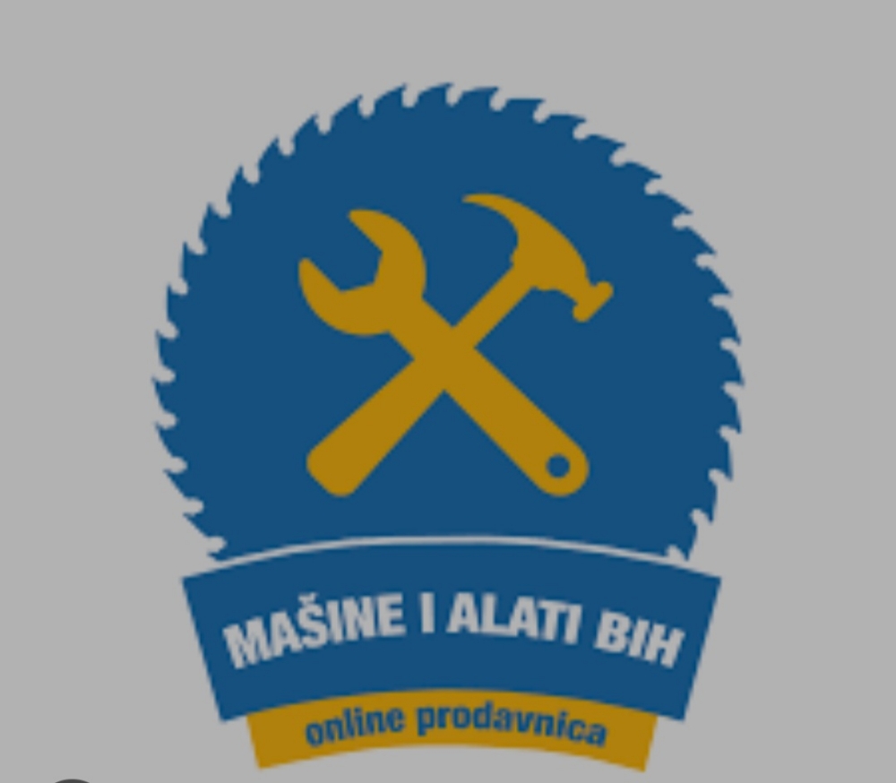 Alatii_BiH
