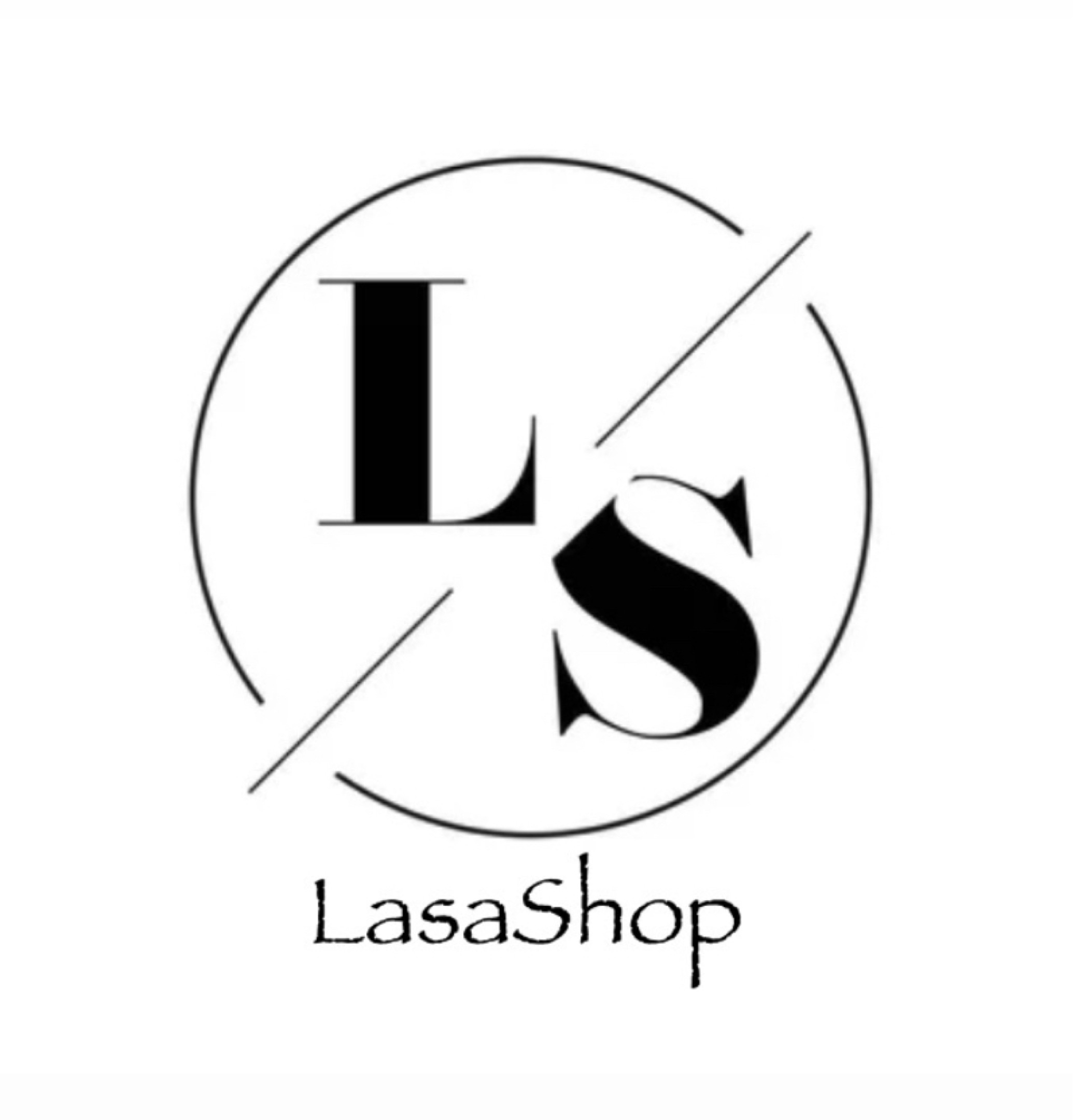 LasaShop