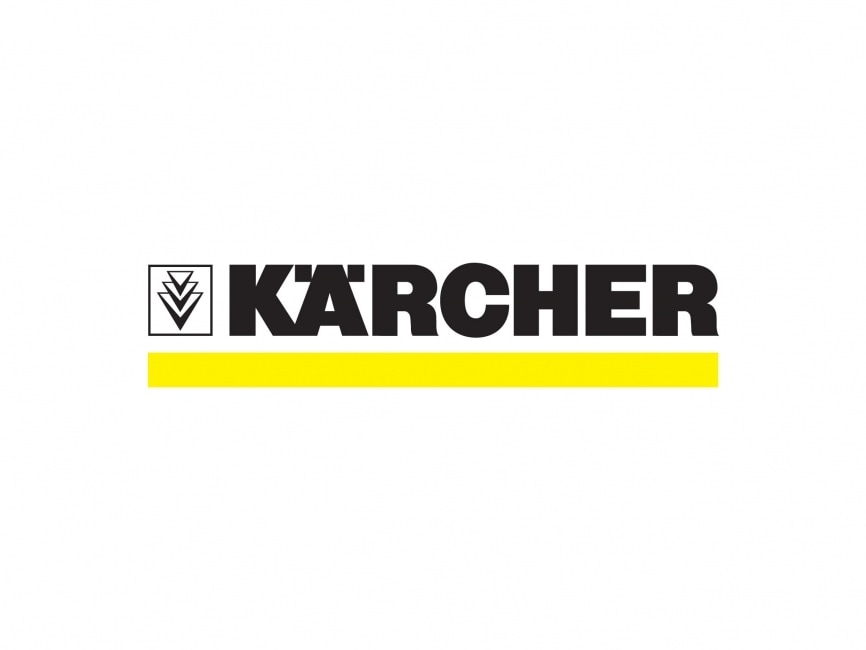 KarcherCentarBL