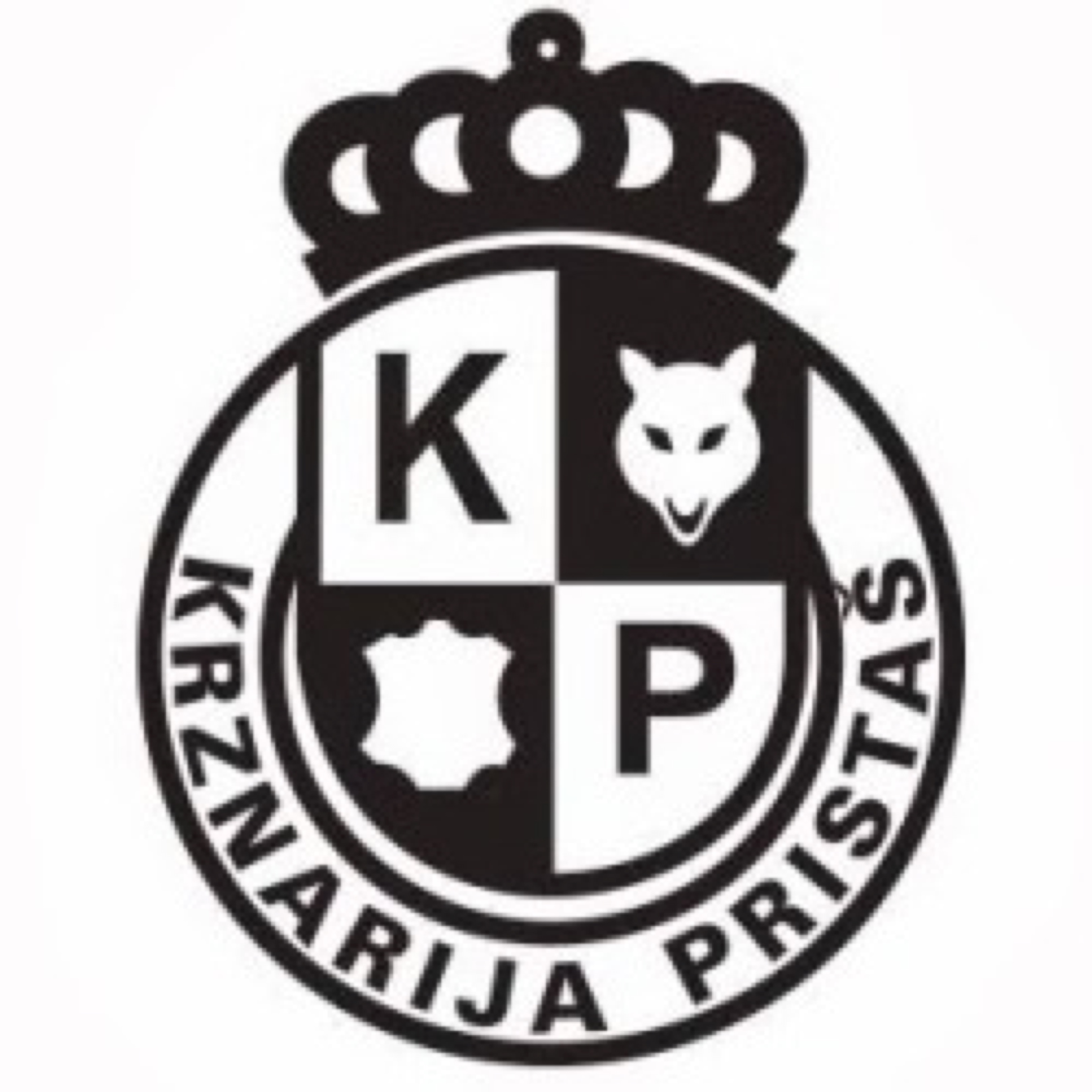 Pristas