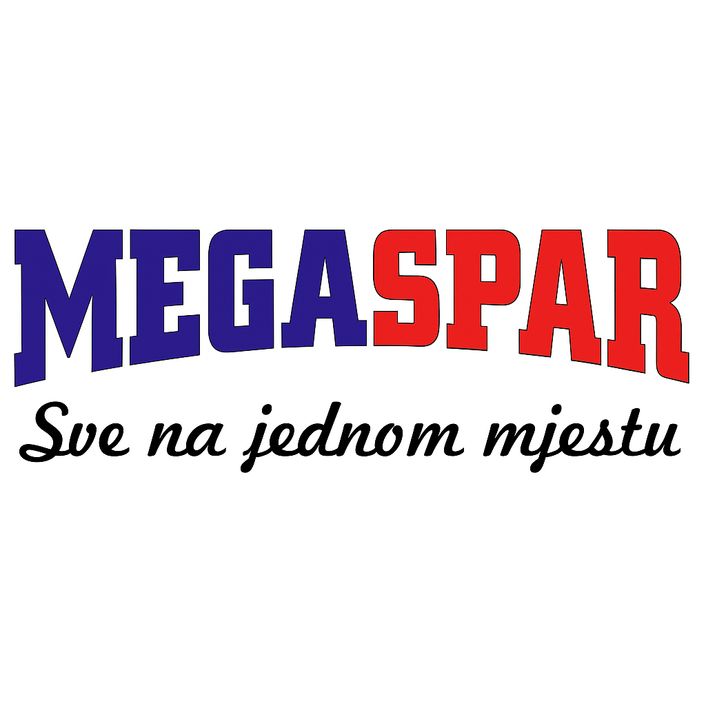 MegasparDOO