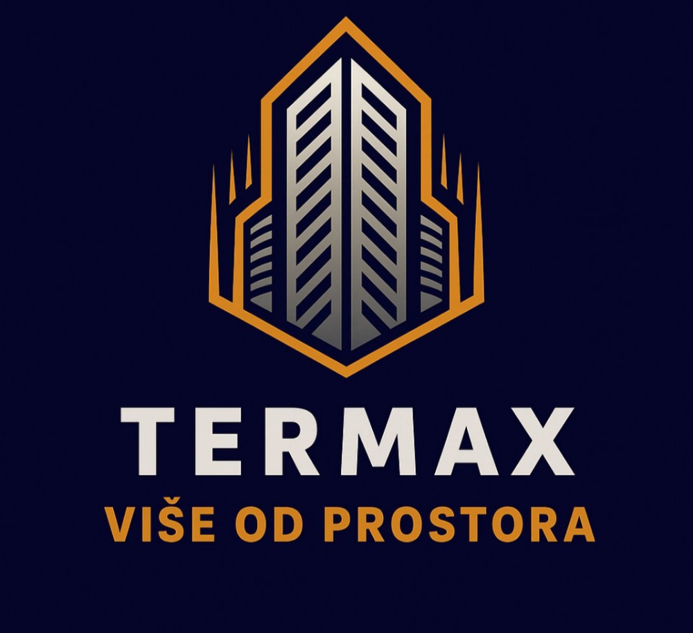 TermaxRED