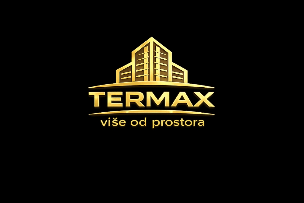 TermaxRED