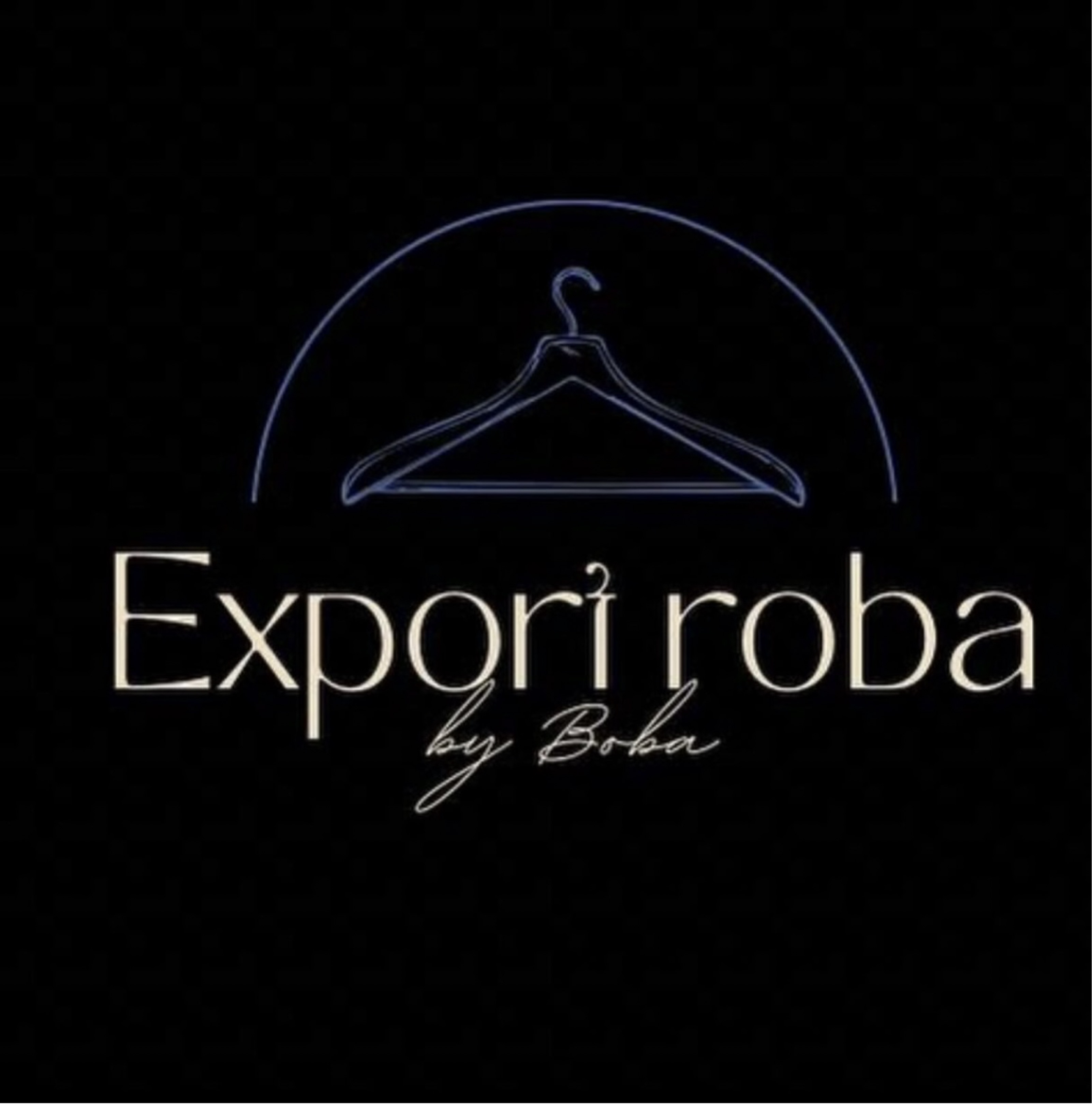 exportroba