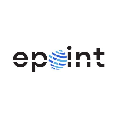 epoint