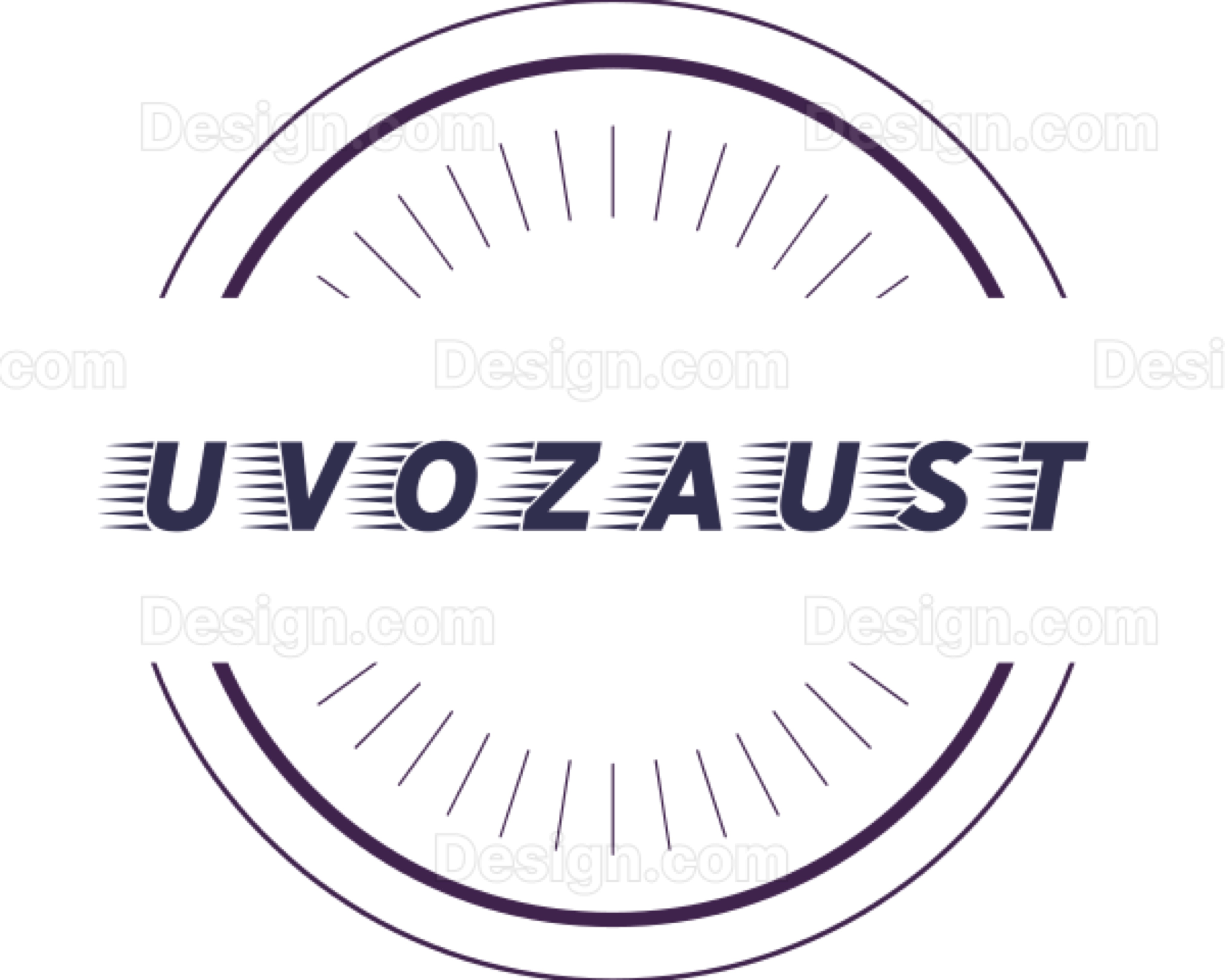 UvozAust