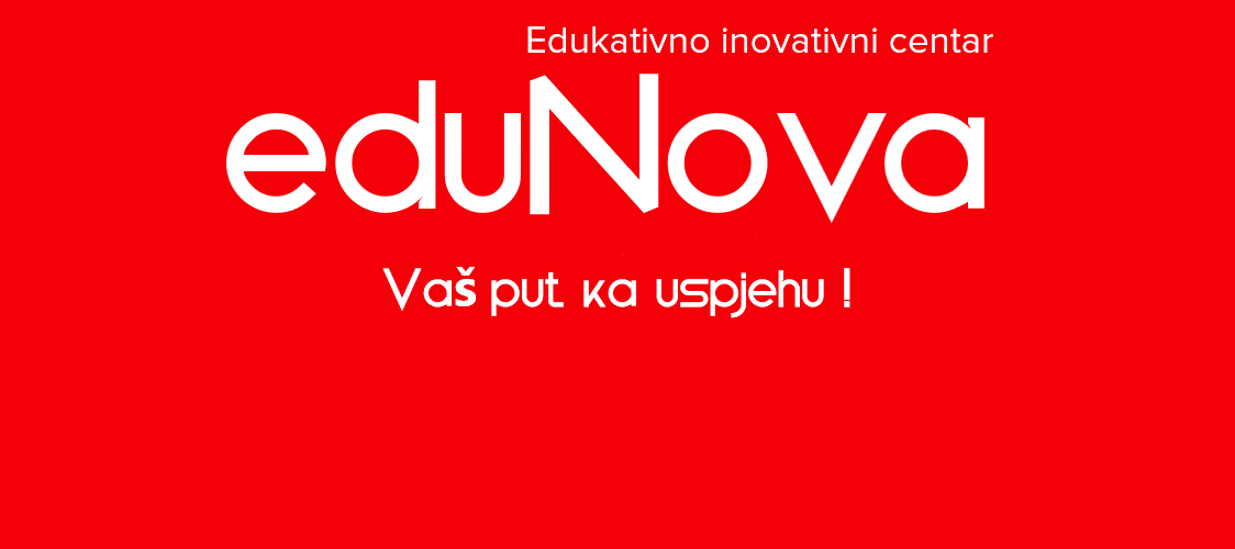 eduNova