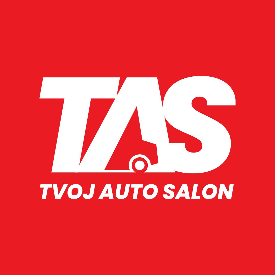 TASauto