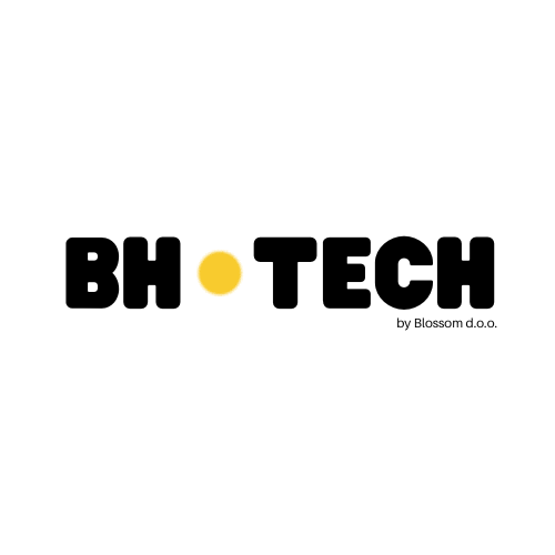 BhTechBa