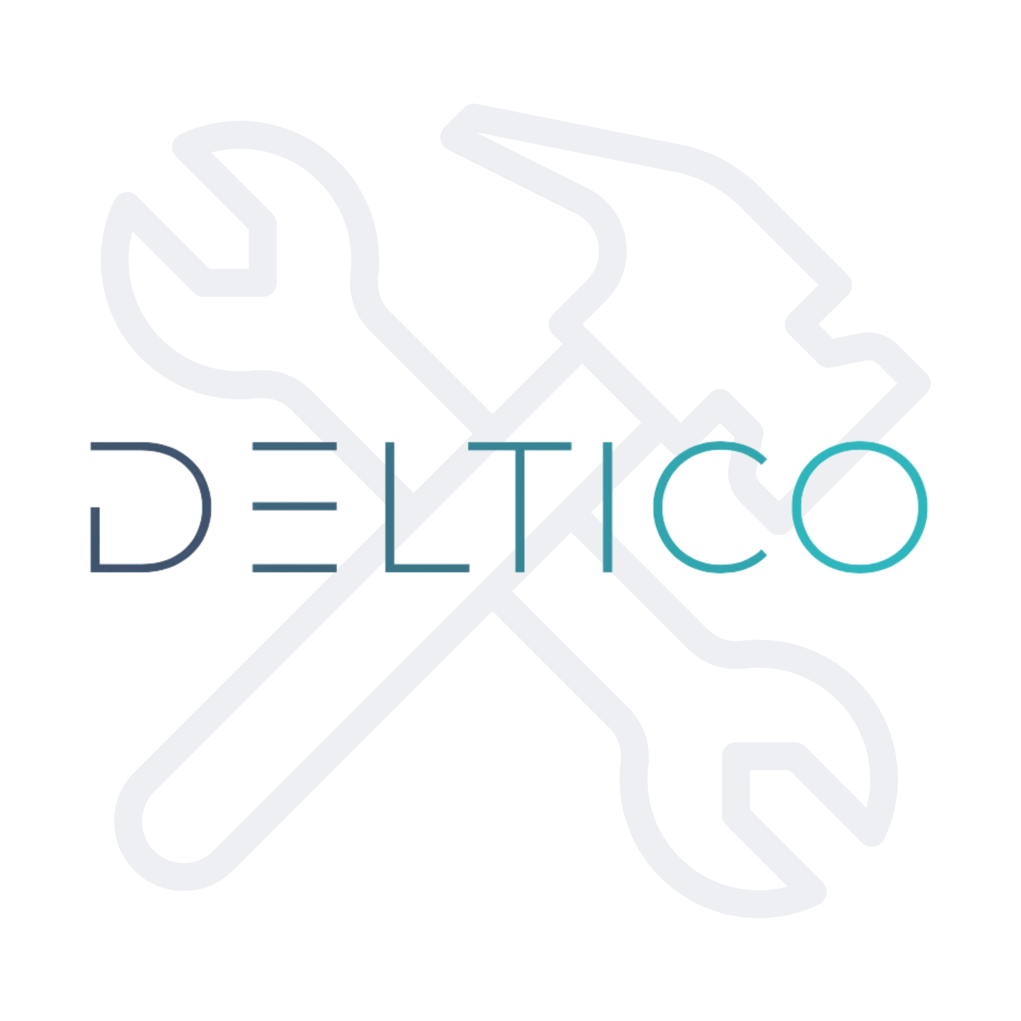 delticodoo