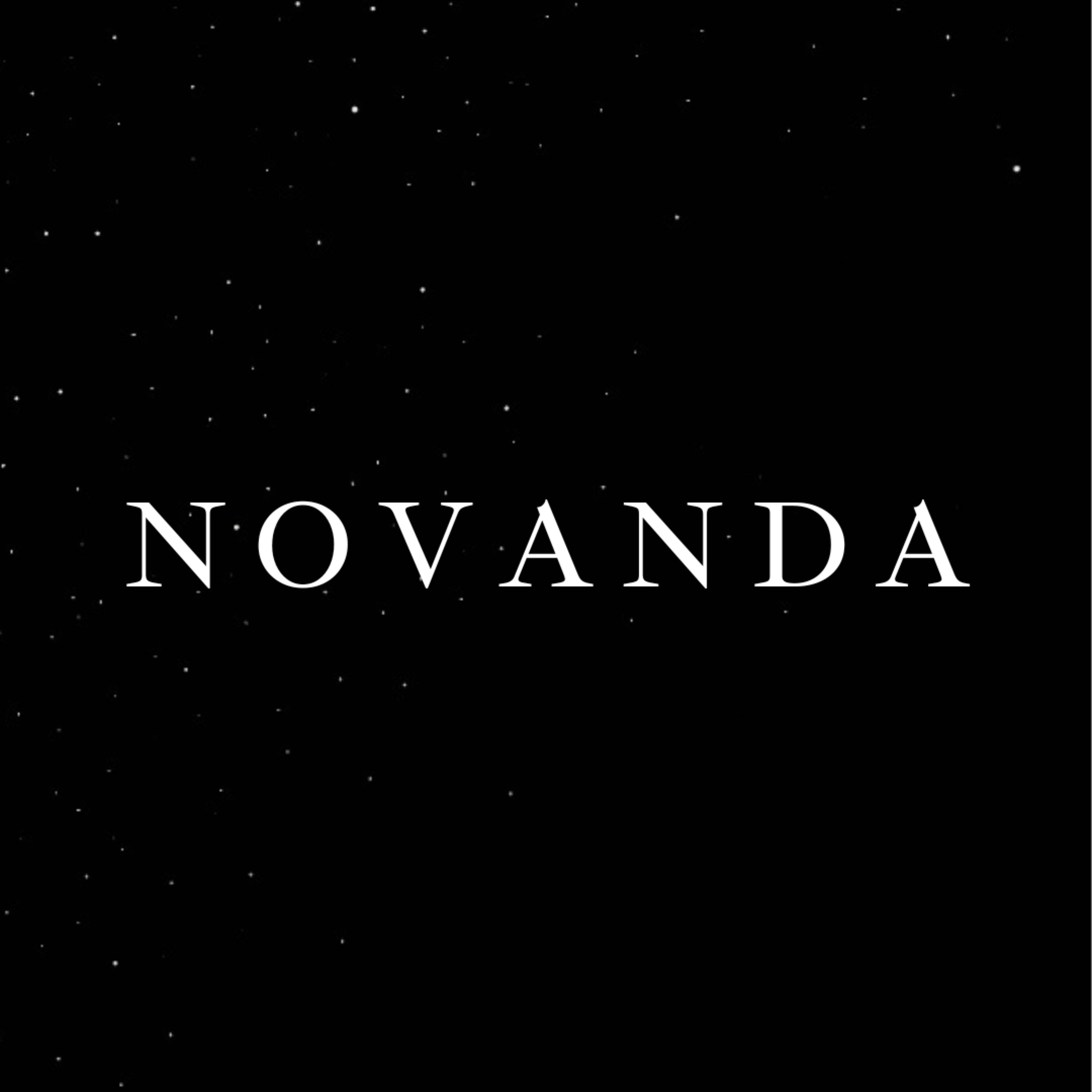 novandashop