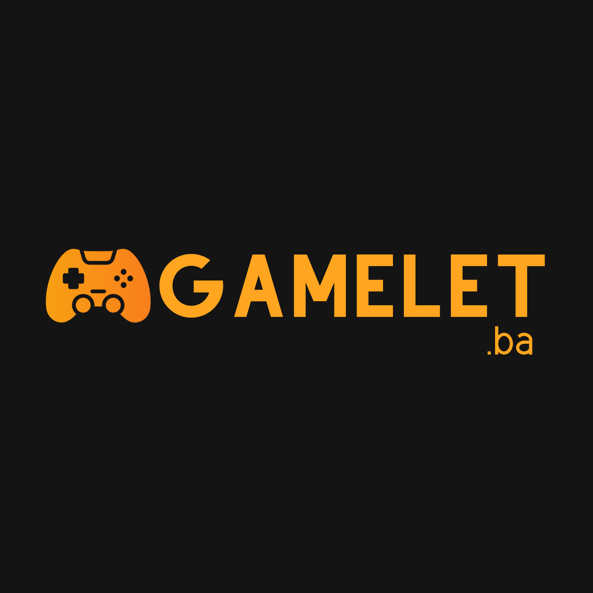gameletba
