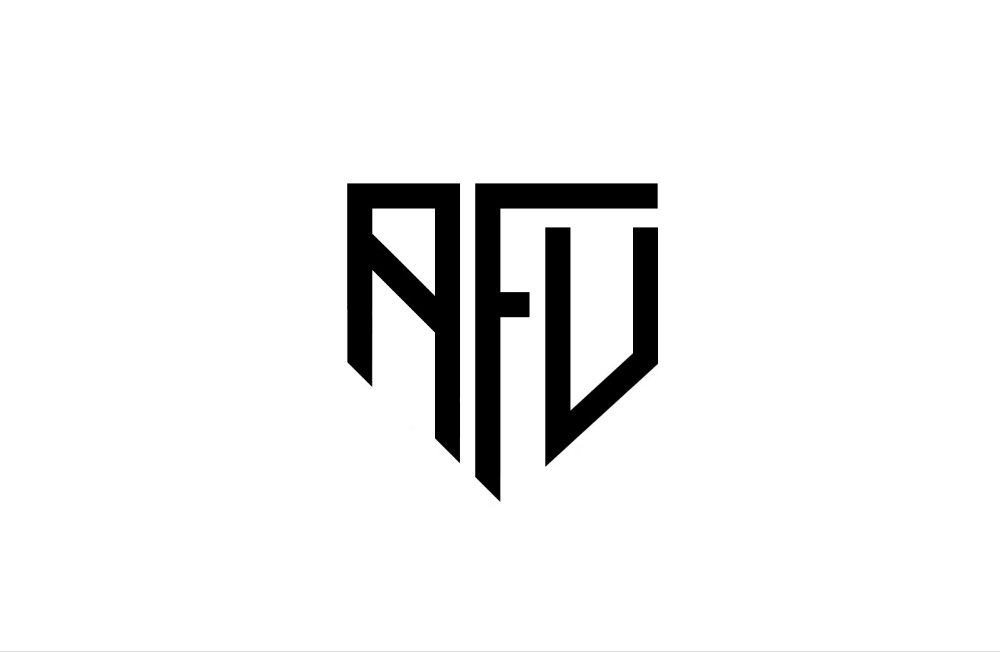 AFUdoo
