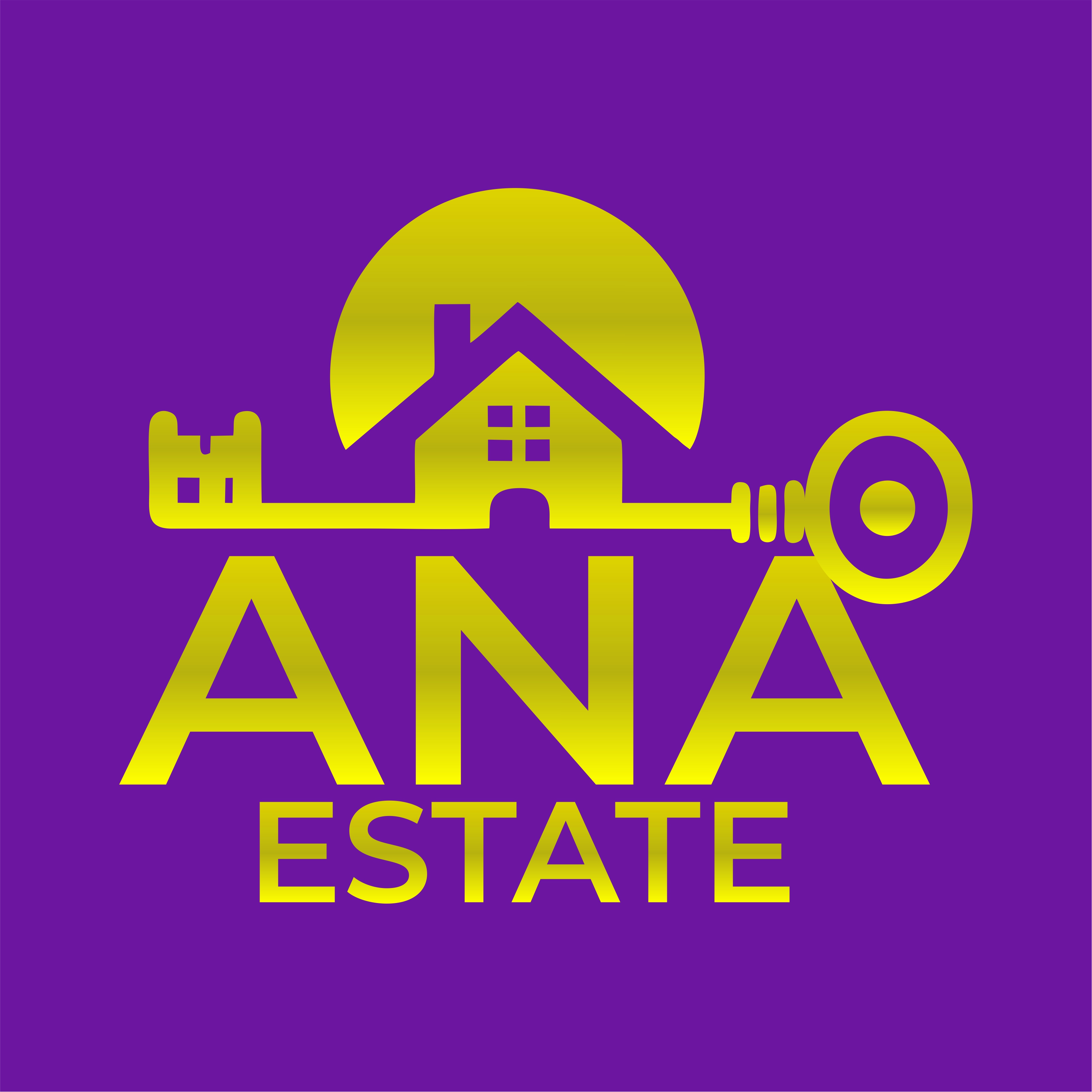 anaestate