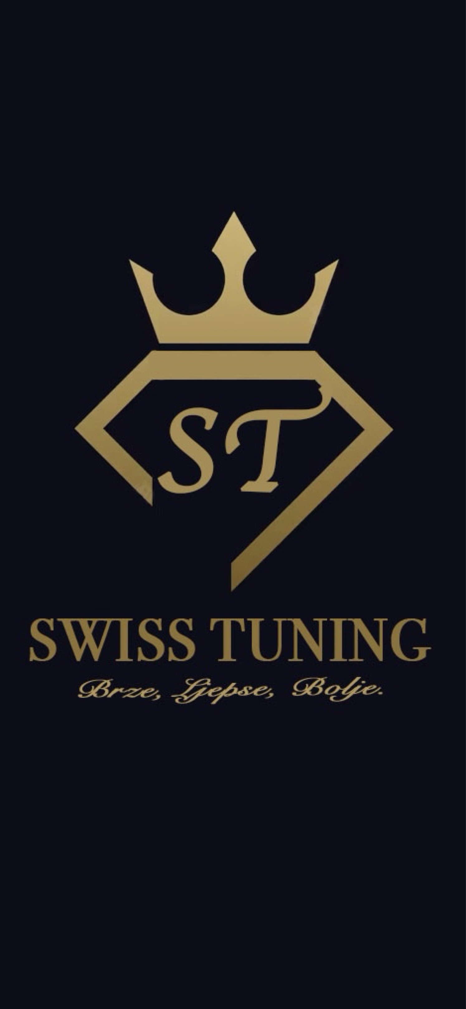 SwissTuningBC