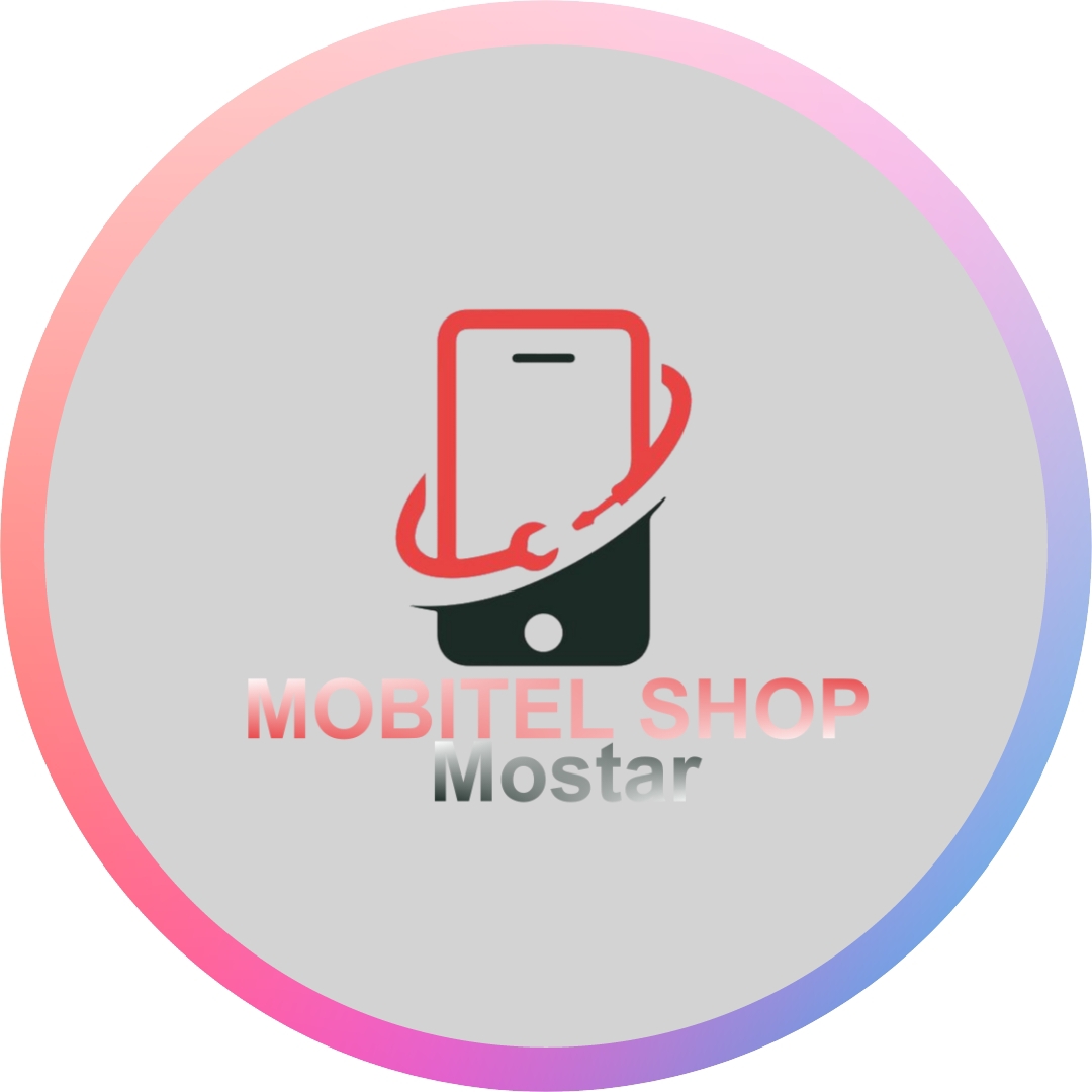 MobitelshopMo