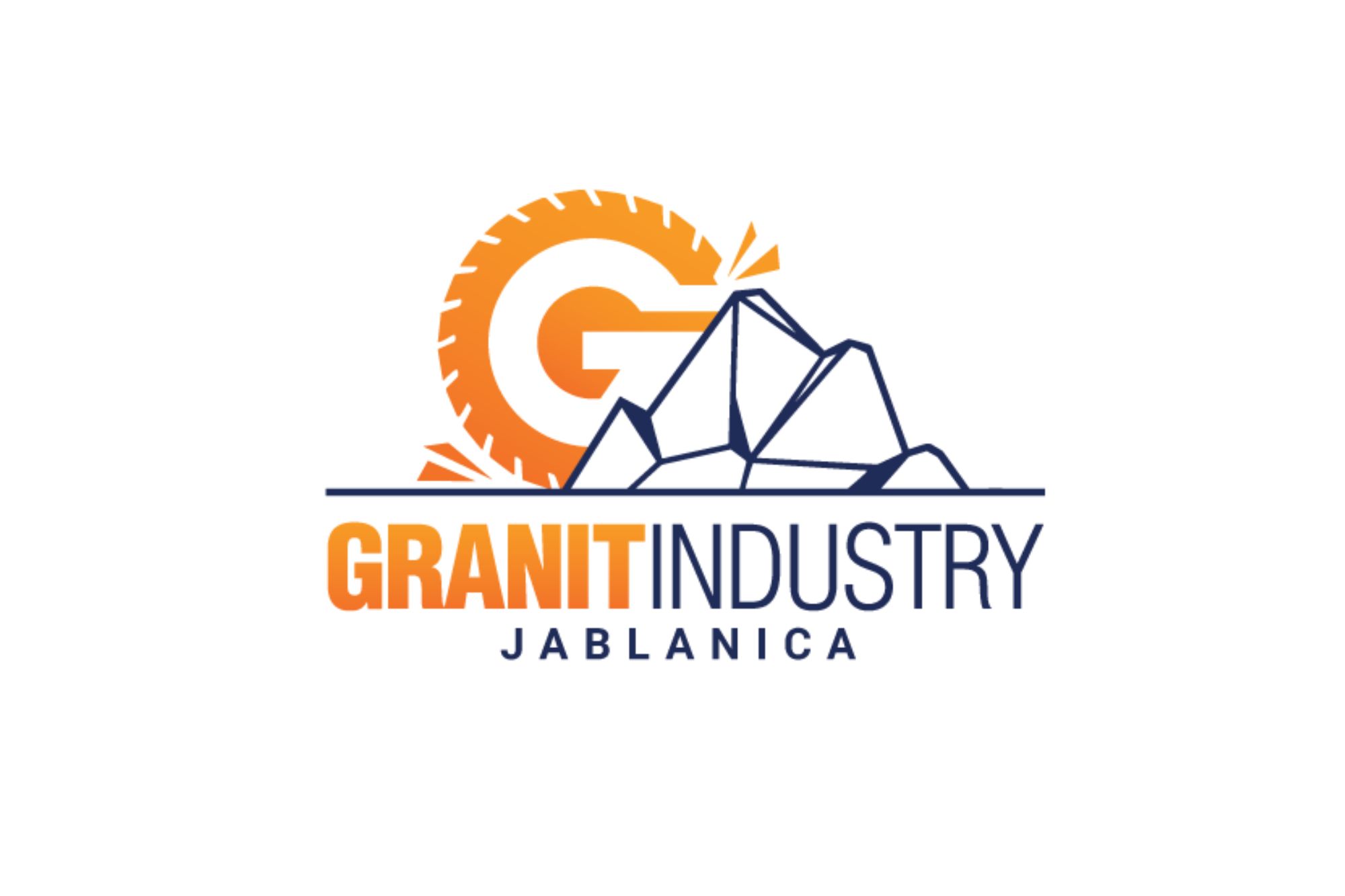 Granit_Industry