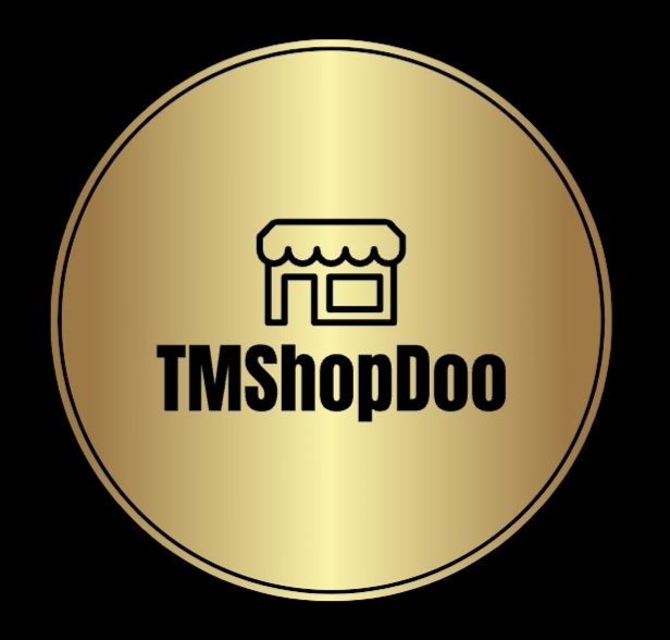 _TM_SHOP_DOO