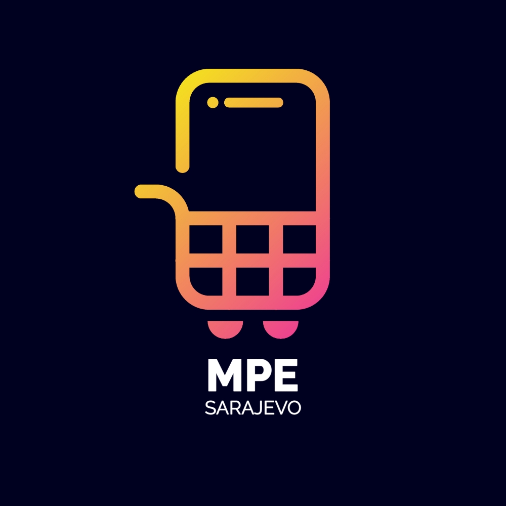MPE_Sarajevo_