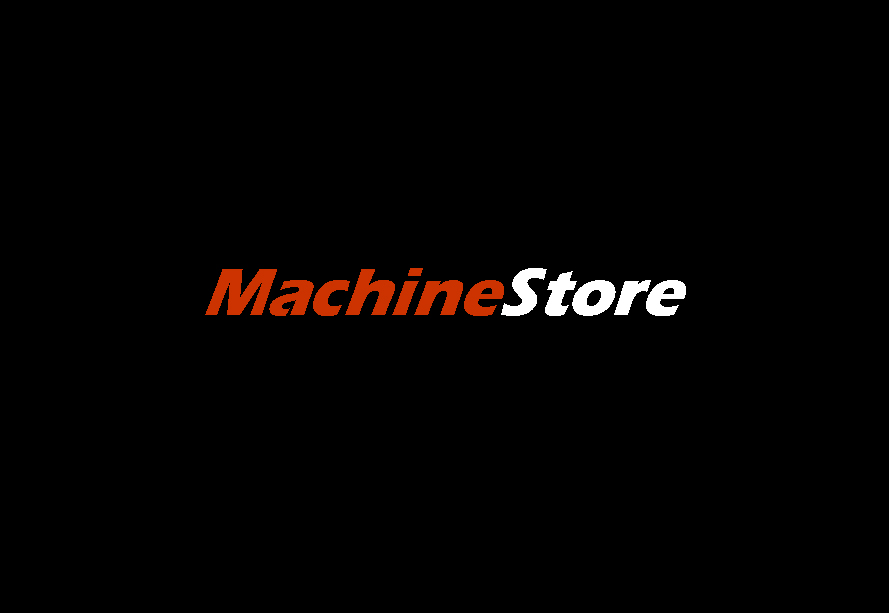 MachineStore