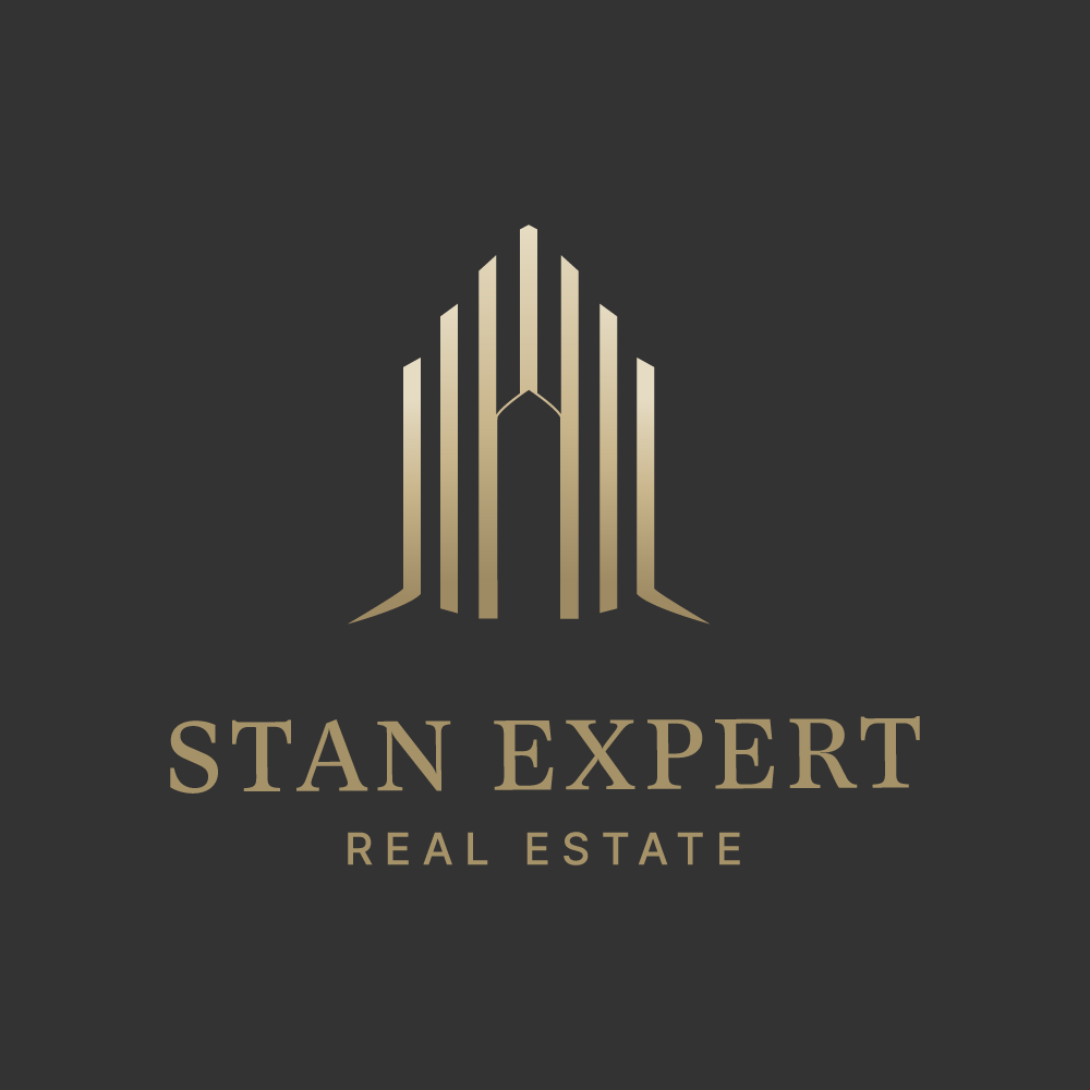 StanExpert