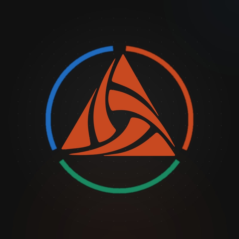 PrintYourFix
