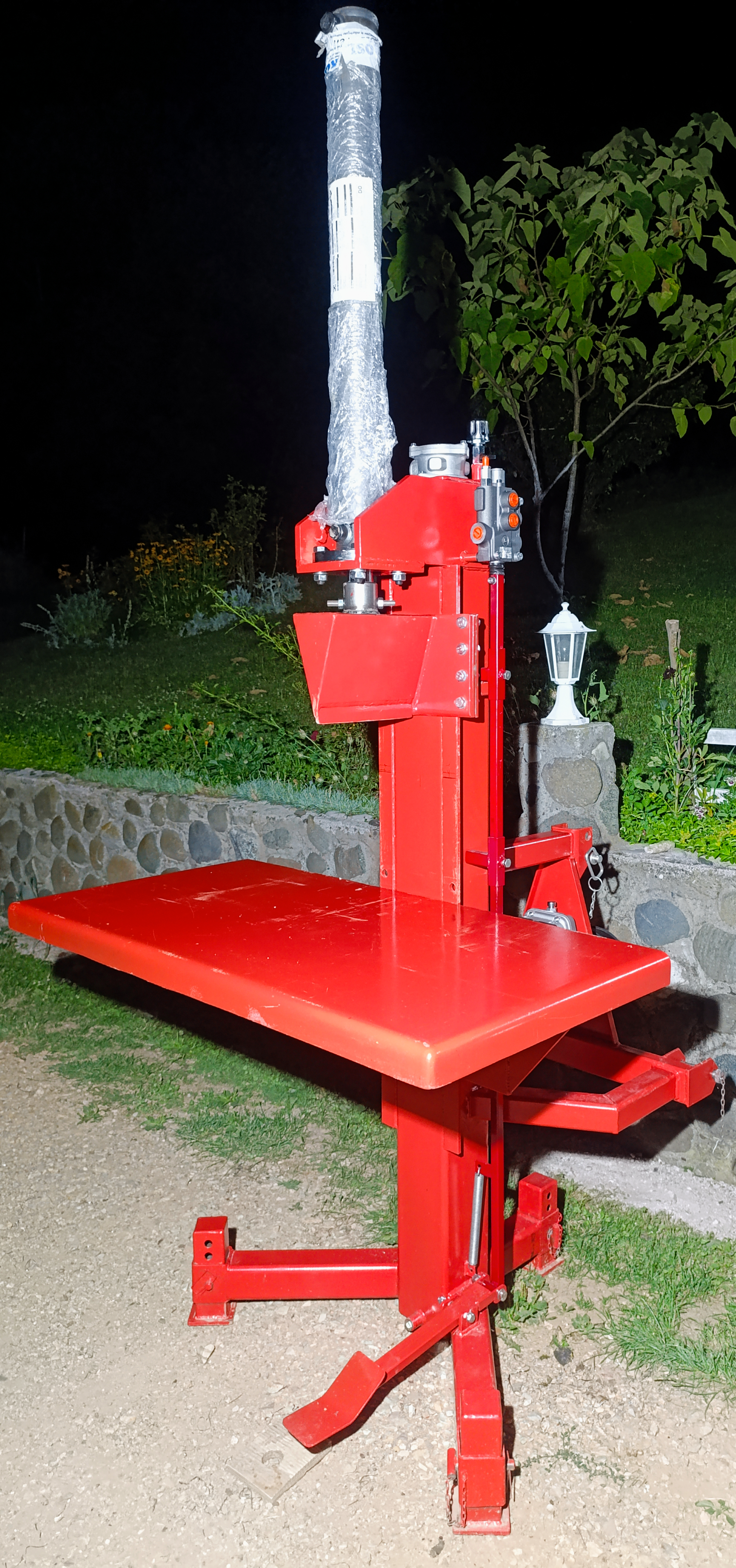 ITMetalPro