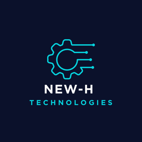 New_H_Tech