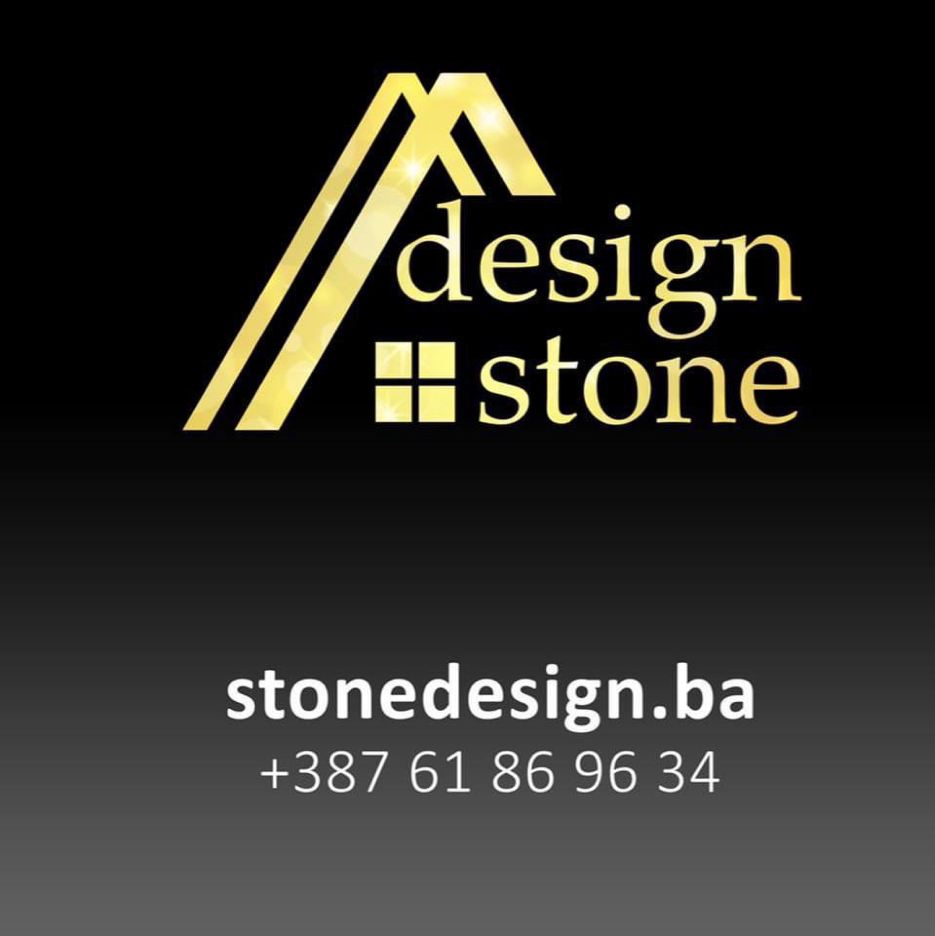 DesignStone24