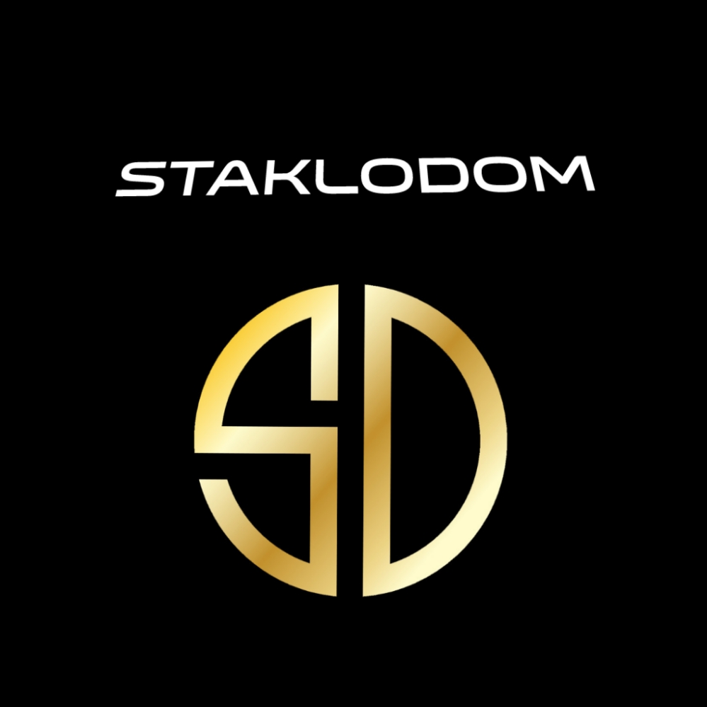StakloDom