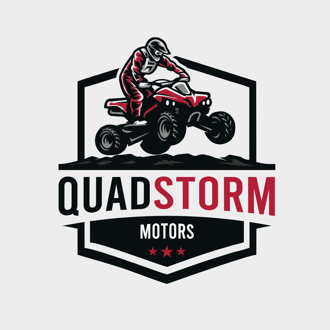 quad_storm