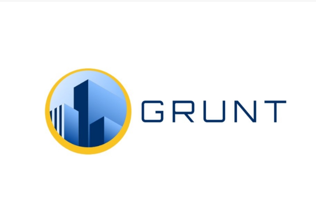 Gruntbl