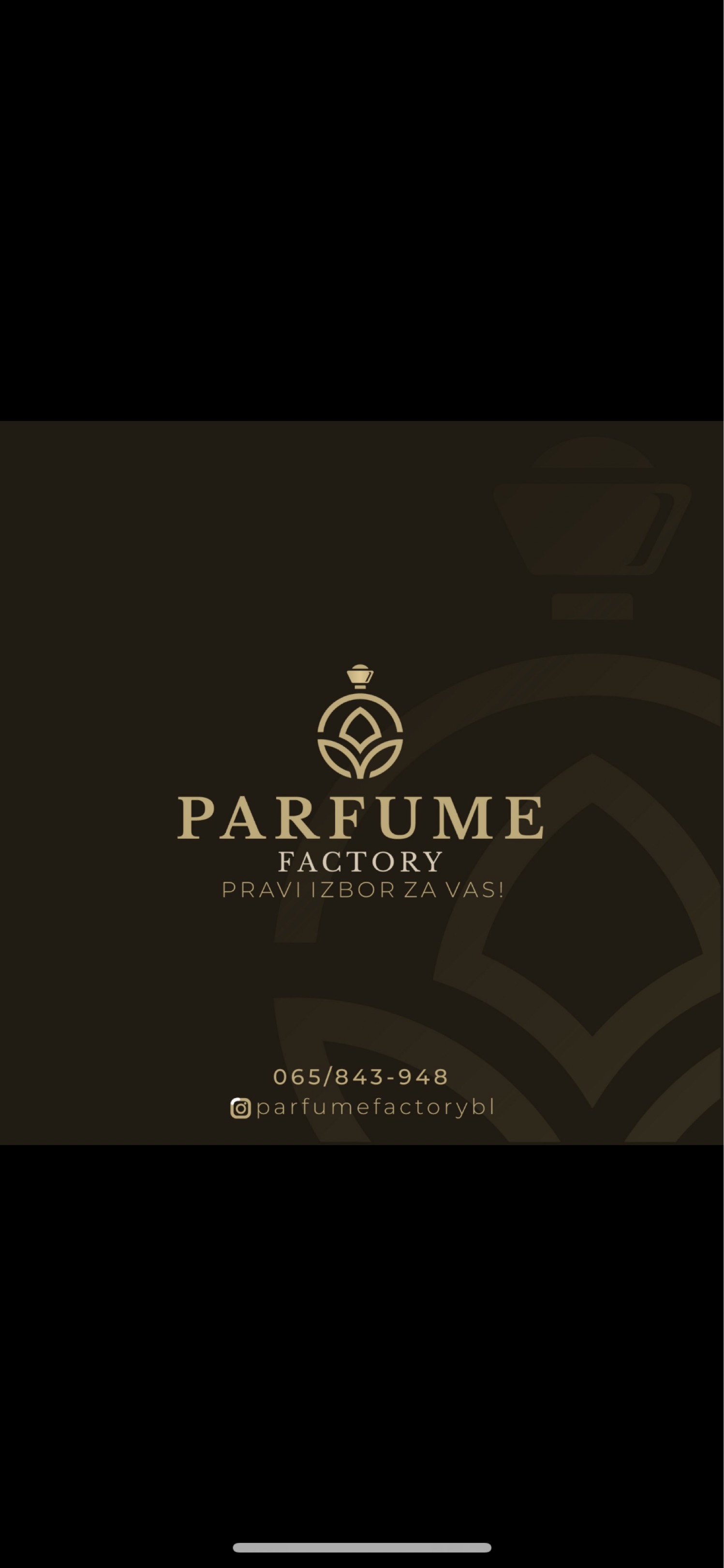 Parfume_Factory