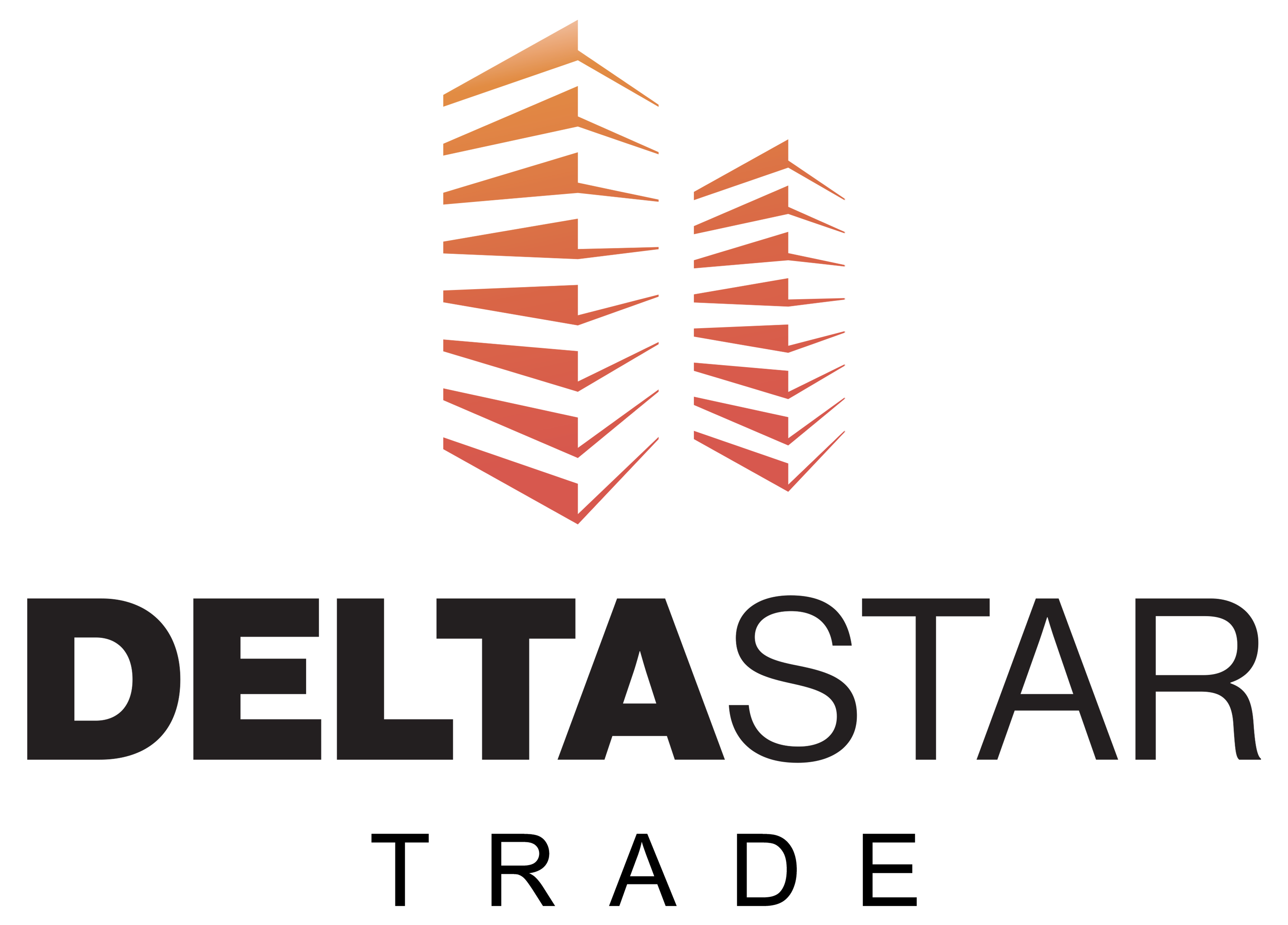 DeltastarTrade