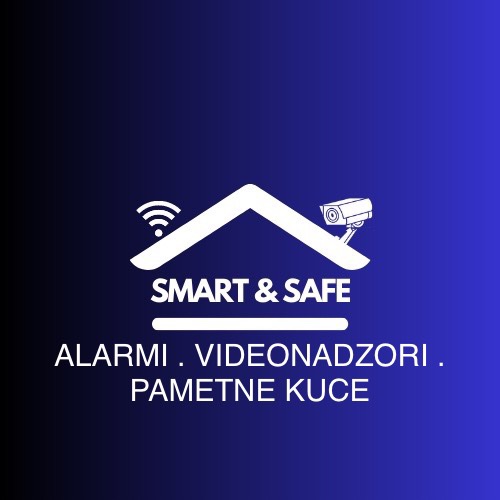 Smart_Safe