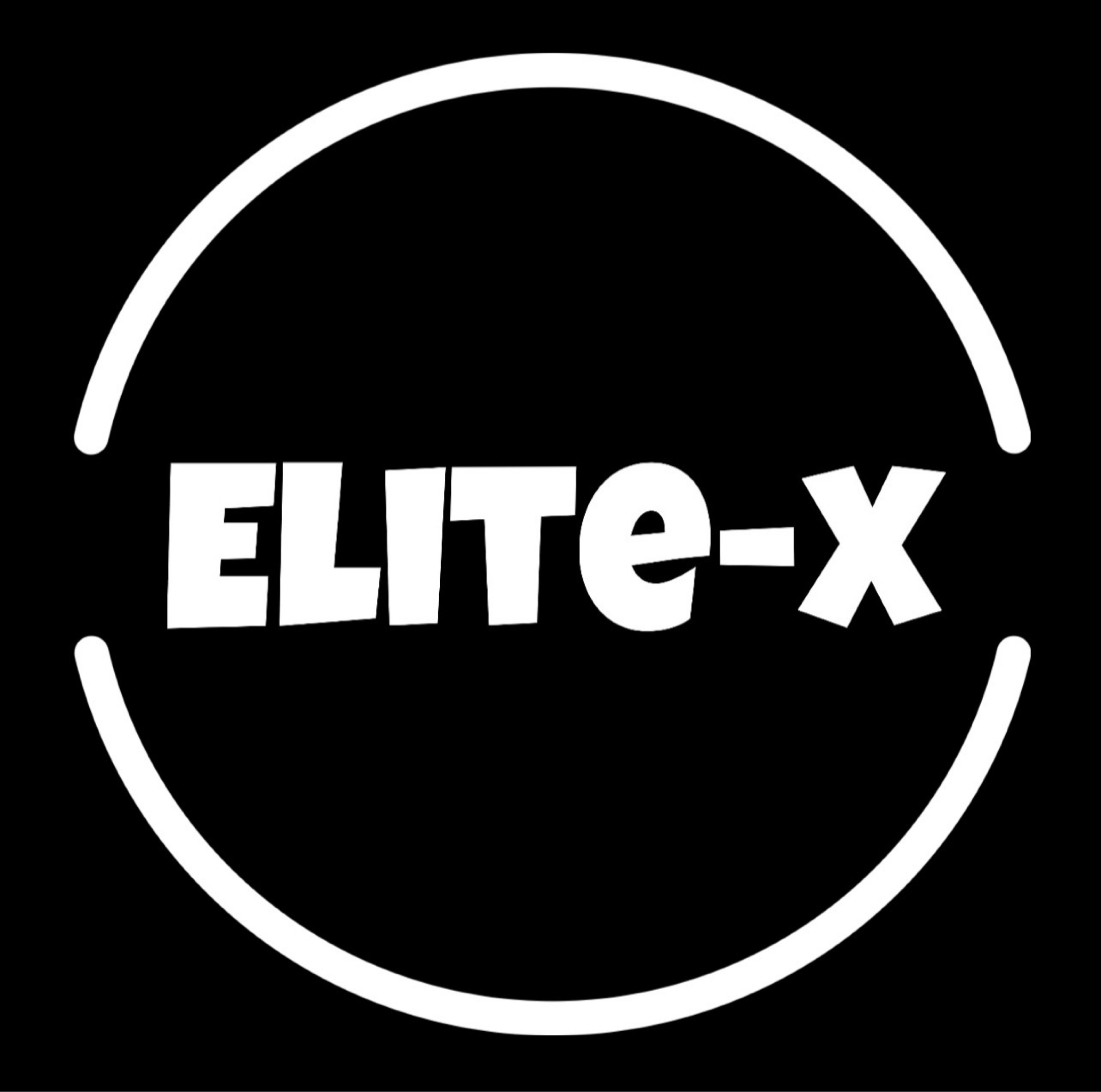 Elitex