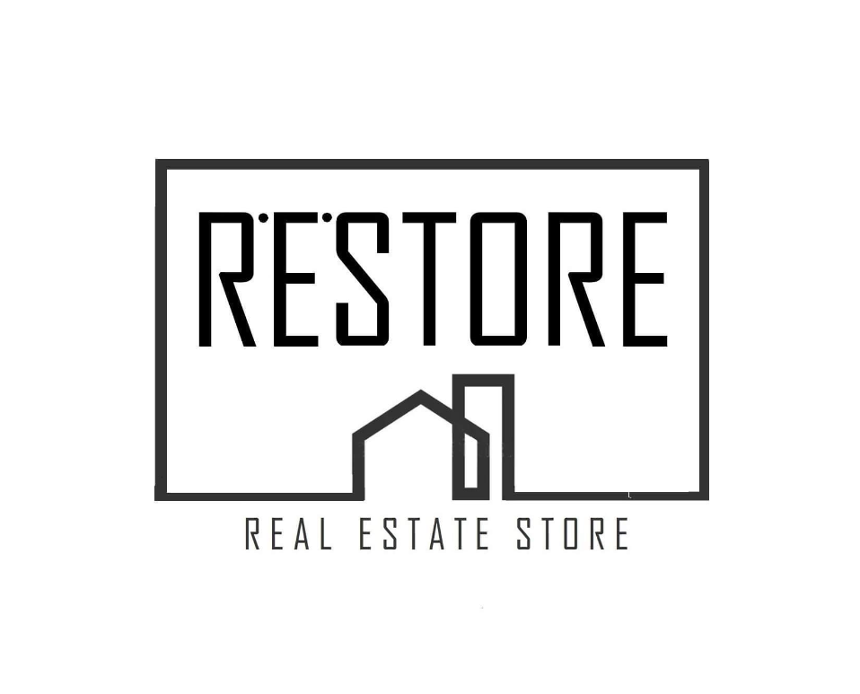 REALESTATESTORE