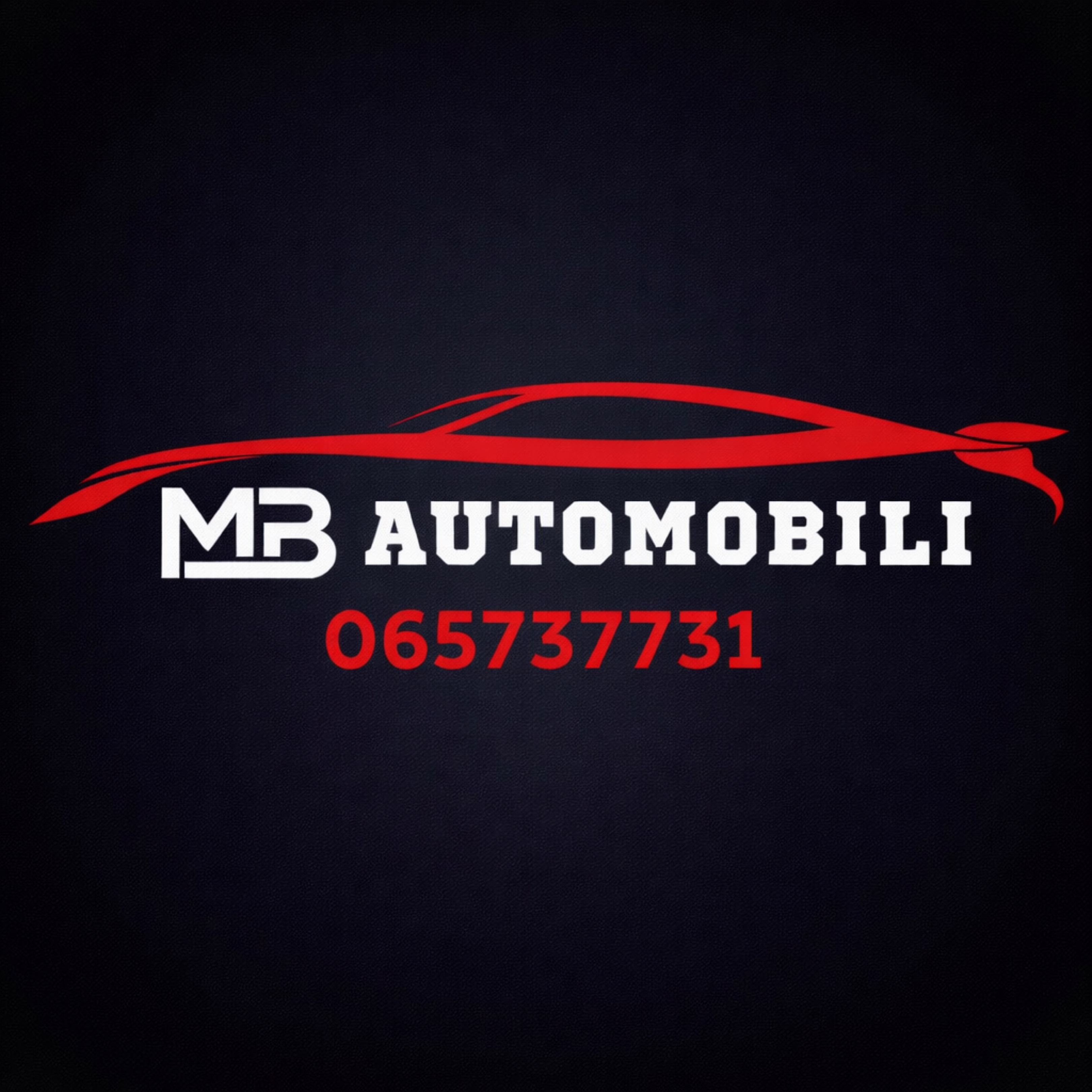 MB_Automobili