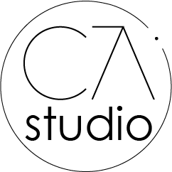 CAstudio