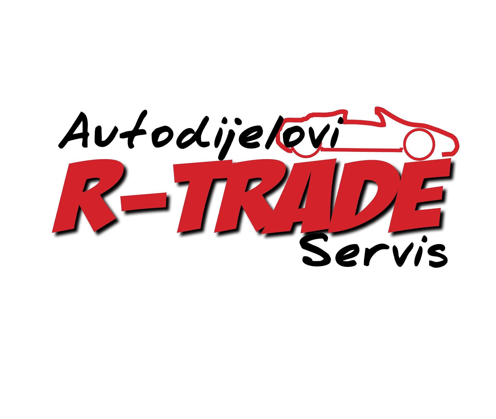 r_trade