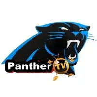 pantheradriana